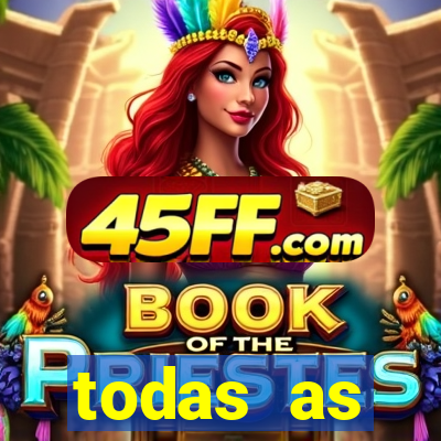 todas as plataformas de jogos online